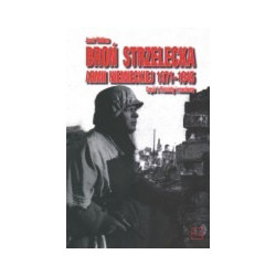 Broń strzelecka armii niemieckiej 1871-1945