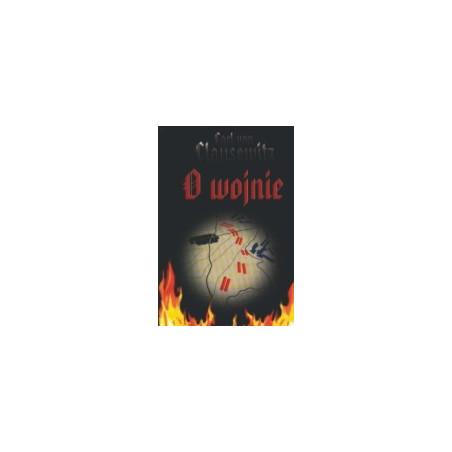 O wojnie