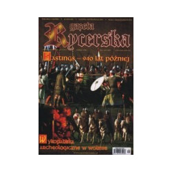 Gazeta Rycerska nr 15