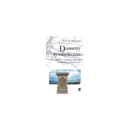 Domeny symboliczne