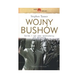 Wojny Bushów