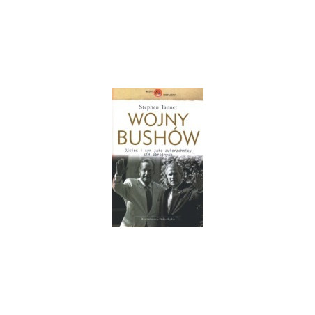 Wojny Bushów
