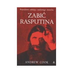 Zabić Rasputina