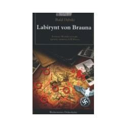 Labirynt von Brauna