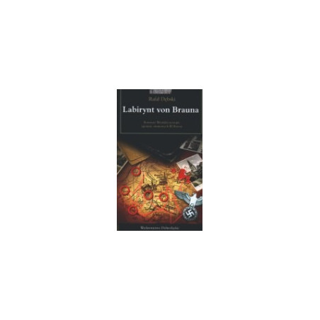 Labirynt von Brauna