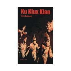 Ku Klux Klan