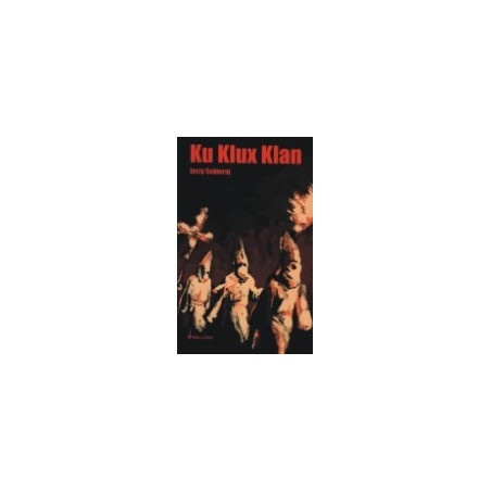 Ku Klux Klan