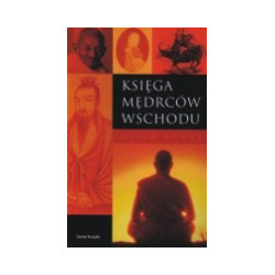 Księga Mędrców Wschodu