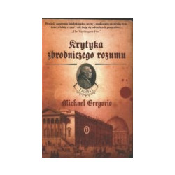 Krytyka zbrodniczego rozumu