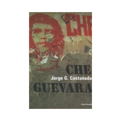Che Guevara