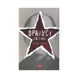 Oprawcy z Katynia
