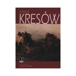 Dzieje Kresów