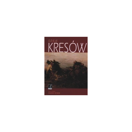 Dzieje Kresów