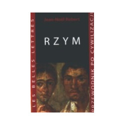 Rzym