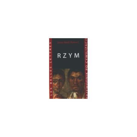 Rzym