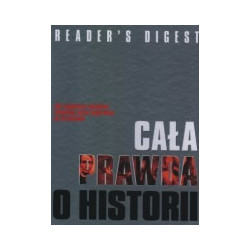 Cała prawda o historii