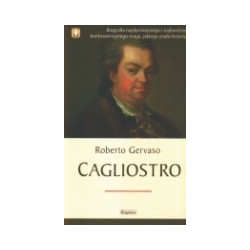 Cagliostro