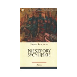 Nieszpory Sycylijskie