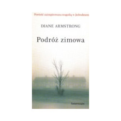 Podróż zimowa