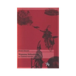 Wyprawa Sobieskiego na czambuły tatarskie 1672