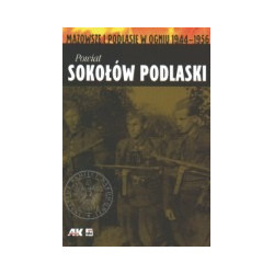 Powiat Sokołów Podlaski
