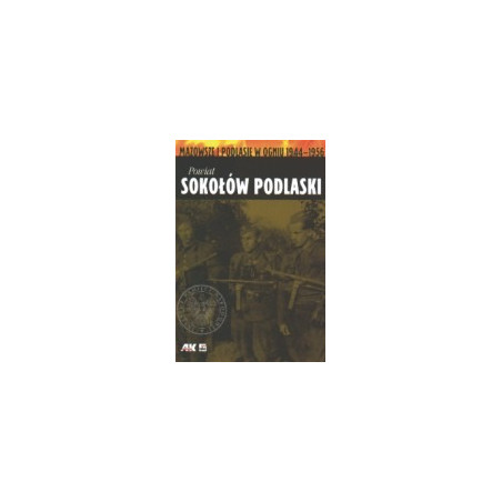 Powiat Sokołów Podlaski