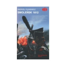 Smoleńsk 1812