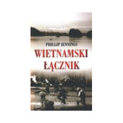 Wietnamski łącznik