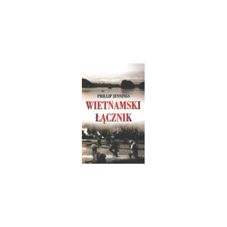 Wietnamski łącznik
