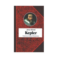 Kepler