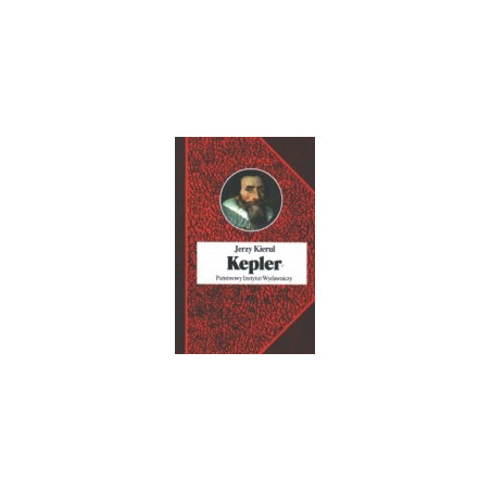 Kepler