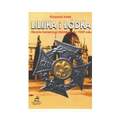 Lilijka i Łódka