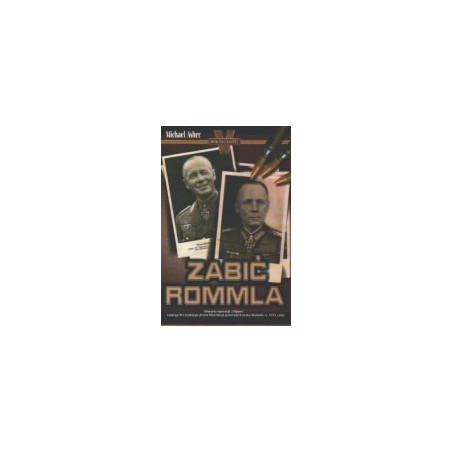 Zabić Rommla