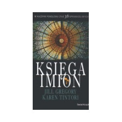 Księga imion