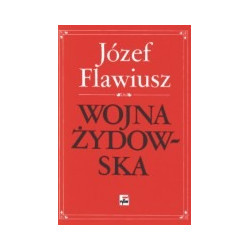 Wojna żydowska