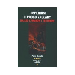 Imperium u progu zagłady