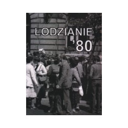 Łodzianie '80