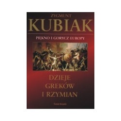 Dzieje Greków i Rzymian
