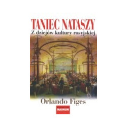 Taniec Nataszy