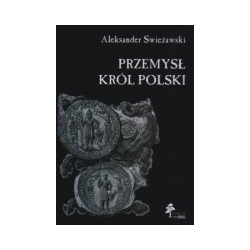 Przemysł król Polski