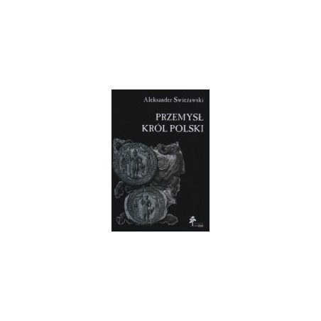 Przemysł król Polski