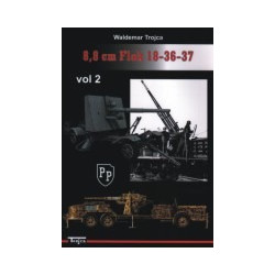 8,8 cm Flak 18-36-37, vol. 2
