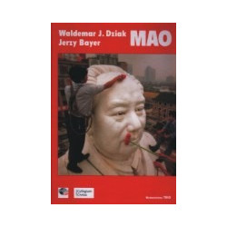 Mao. Zwycięstwa, nadzieje, klęski