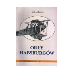 Orły Habsburgów