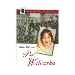 Pani Walewska