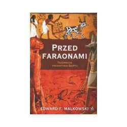 Przed faraonami
