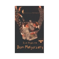 Dom Małgorzaty