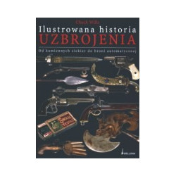 Ilustrowana historia uzbrojenia