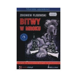 Bitwy w mroku