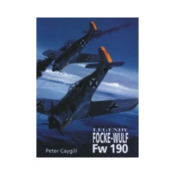 Focke-Wulf Fw 190